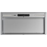 Best Cabinet Insert