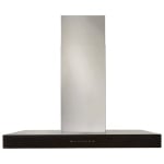 Best Range Hood