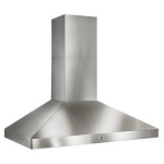 Best Range Hood