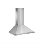 Best Range Hood