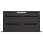 Best Downdraft