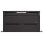 Best Downdraft