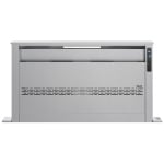 Best Downdraft