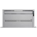 Best Downdraft