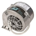 Best IQ6 Ventilateur