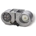 Best Ventilateur