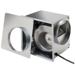 Best Ventilateur