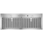 Best Cabinet Insert