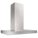 Best WCB3I30SBS Range Hood