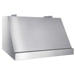 Best WP28M30SB Range Hood