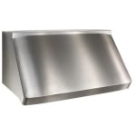 Best Range Hood