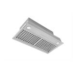 Best CC65I28SB Hotte de ventilation encastré