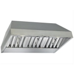 Best CP37I482SB Cabinet Insert