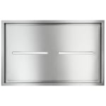 Best HBC143ESS Range Hood