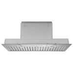 Best Cabinet Insert