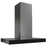 Best ICB3I36BLSB Range Hood