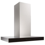 Best ICB3I36SBB Range Hood