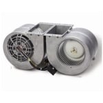 Best P12NA Ventilateur