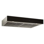 Best Range Hood