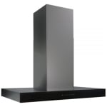 Best Range Hood