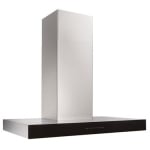 Best WCB3I36SBB Range Hood