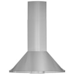 Best WCN1366SS Range Hood