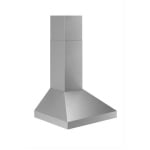 Best WTD9M36SB Range Hood