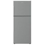 Blomberg 28 inch Counter Depth Refrigerator