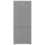 Blomberg 28 pouce Réfrigérateur à congélateur inférieur frigo