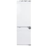 Blomberg 22 inch Custom Panel Ready 10.5 cu. ft. Built In Refrigerator