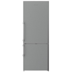 Blomberg BRFB1522SS