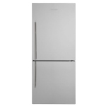 Blomberg BRFB1812SSN