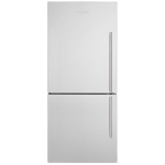 Blomberg BRFB1822SSLN