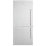 Blomberg 30 pouce Réfrigérateur à congélateur inférieur frigo