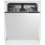 Blomberg Dishwasher