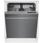 Blomberg Dishwasher