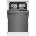 Blomberg Dishwasher