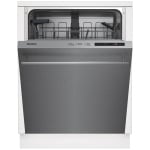 Blomberg DWT51600SS Lave-vaisselle