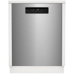 Blomberg Dishwasher