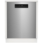 Blomberg DWT52800SSIH Dishwasher