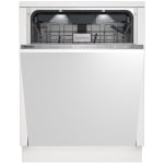 Blomberg Dishwasher