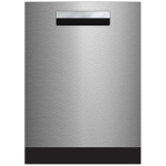 Blomberg Dishwasher