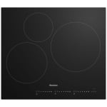 Blomberg 24 inch Induction Cooktop