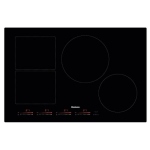 Blomberg 30 inch Induction Induction Cooktop