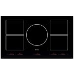 Blomberg CTI36510