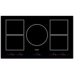 Blomberg 36 inch Induction Induction Cooktop