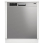 Blomberg Dishwasher