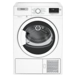 Blomberg Electric Dryer