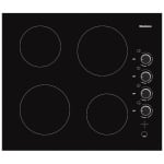 Blomberg CTE24402