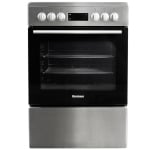 Blomberg 24 pouce Cuisinière électrique
